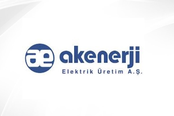 Akenerji, 2026’nın ilk yarısında 666,6 milyon TL net kar elde etti