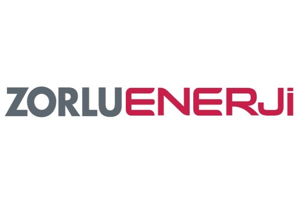 Zorlu Enerji’nin ilk yarı net zararı 6 milyar TL oldu