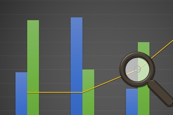TÜİK: Hizmet üretim endeksi yıllık yüzde 1,3 arttı