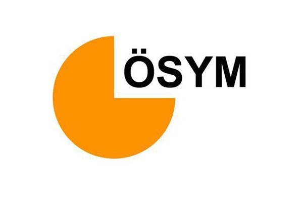 2026-ALES/2 cevap kağıtları ve aday cevapları erişime açıldı