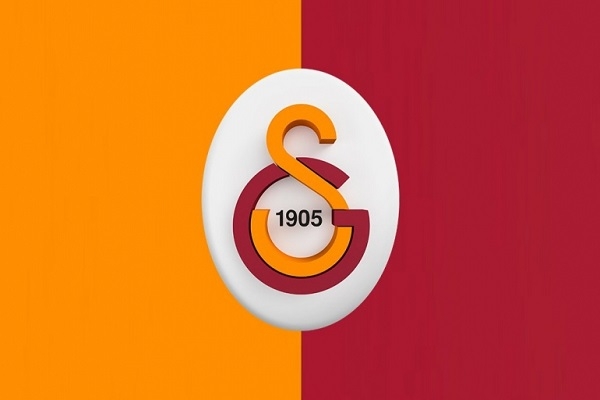 Galatasaray, Çorum FK ile berabere kaldı