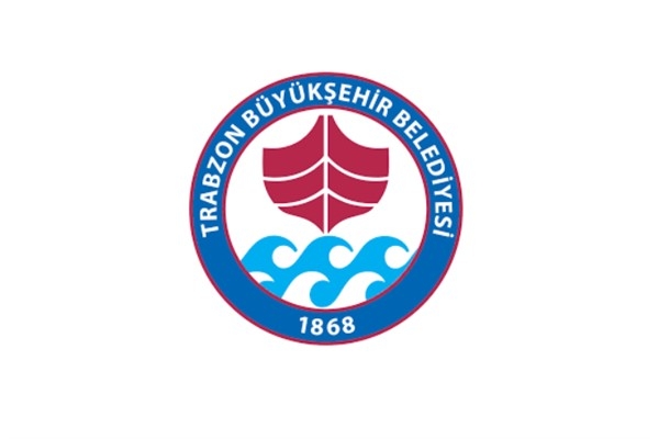 Trabzon’da Fetih etkinlikleri iptal edildi