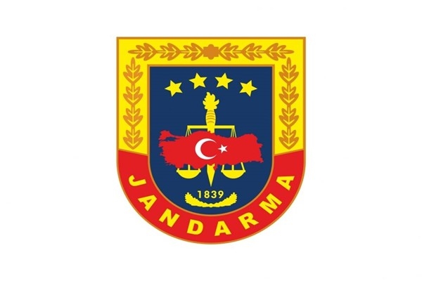JAK ve SAK ekiplerinden bir ayda 58 vatandaşın hayatını kurtaran müdahaleler