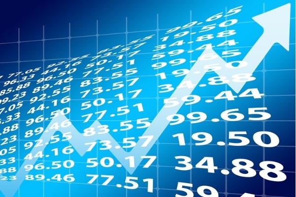 Akhan Un'un net karı 84 milyon TL’ye yükseldi
