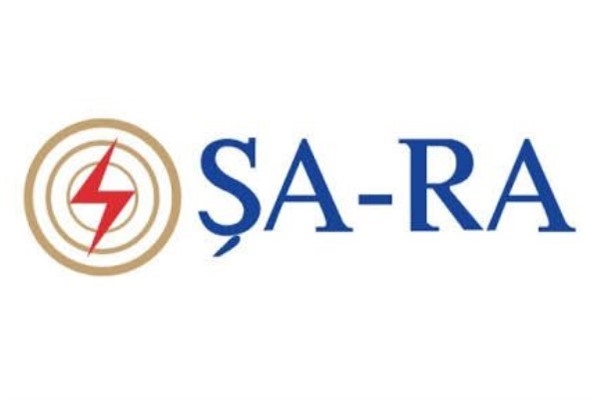 Şa-Ra Enerji'ye 318,8 milyon TL’lik sipariş