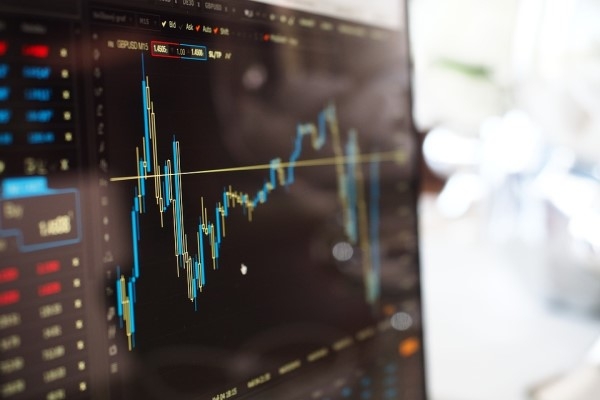 Borsa haftayı 14 bin puanın üzerinde tamamladı