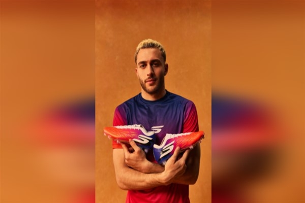 Skechers Football,“Sunset Pack” koleksiyonu ile yeşil sahalara konfor katmaya devam ediyor