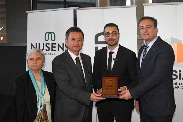 Osmangazi’de kentsel dönüşüm için ortak akıl buluşması