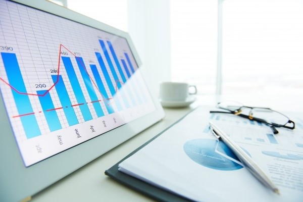 DMR Gıda’nın ilk yarı net karı 87 milyon TL oldu