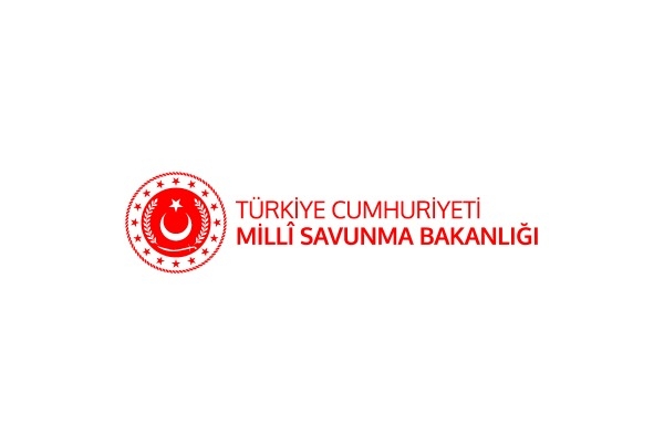 Hava Kuvvetleri Komutanlığında devir teslim töreni düzenlendi