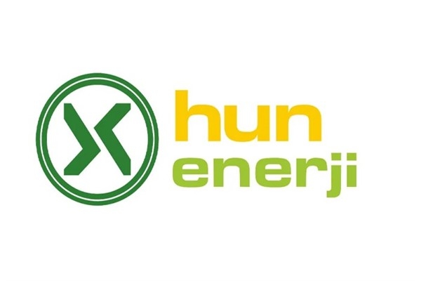 Hun Enerji'nin 6 aylık dönem net zararı 70,6 milyon TL oldu