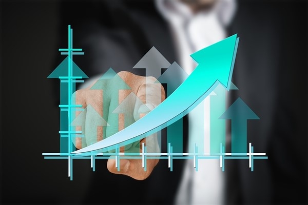 Graınturk Holding’ten ilk 6 ayda 428,3 milyon TL net kar