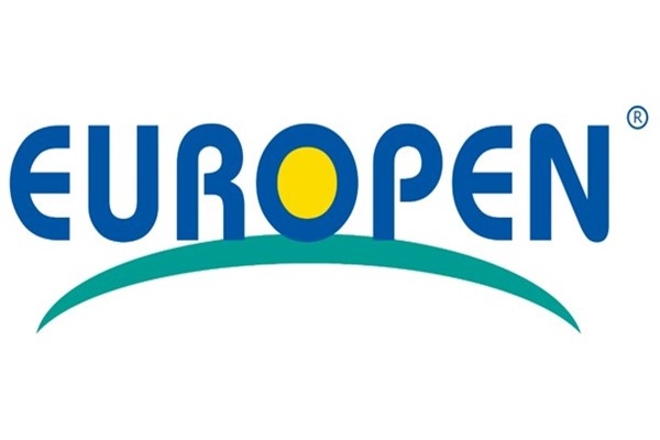 Europen, Romanya’da şirket kuracak