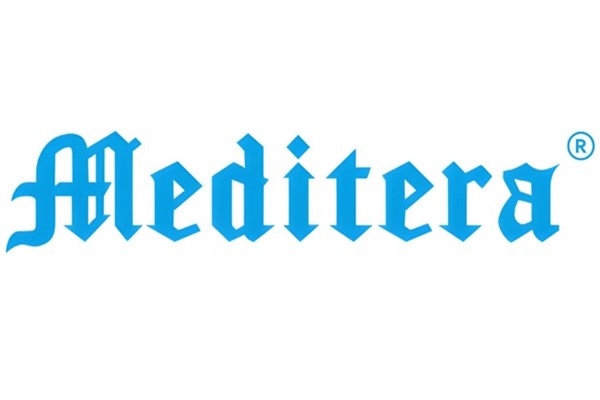 Meditera, ihale kazandı