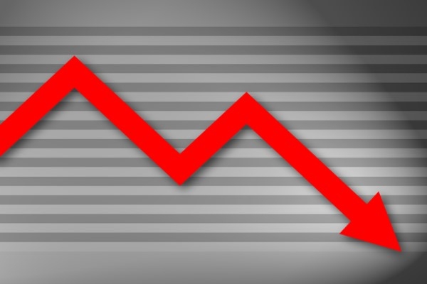Zedur Enerji, ilk yarı yılda zarar etti