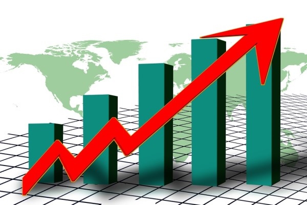 Oncosem’den ilk yarı yılda 31 milyon TL net kar