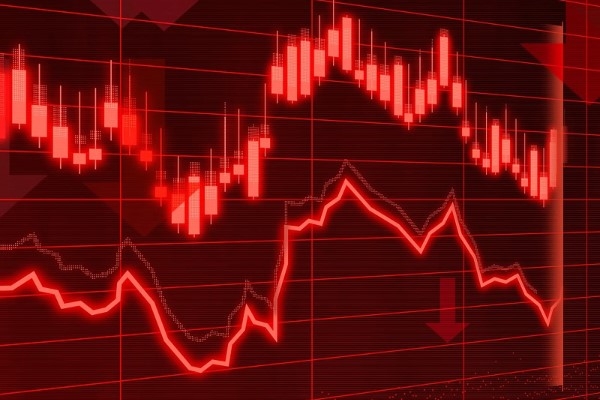 Pamel'in net dönem zararı 154,9 milyon TL olarak gerçekleşti