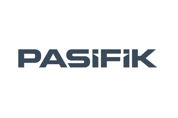 Pasifik Teknoloji’den ilk yarı yılda 986,9 milyon TL hasılat