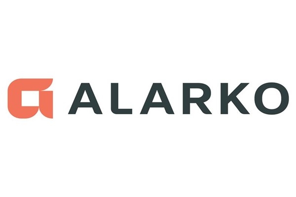 Alarko Holding'in kar payı avansı dağıtmama kararı