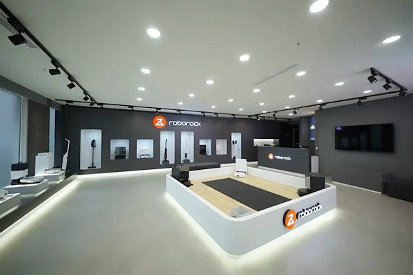 Roborock’tan robot süpürge kullanıcıları için teknik servis ve garanti rehberi