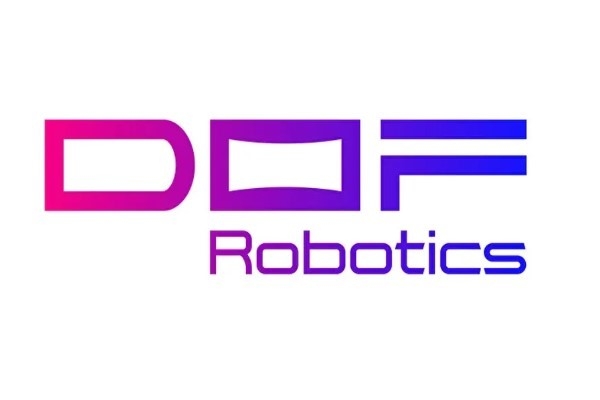 DOF Robotik’in Kapadokya yatırımında inşaat çalışmaları başladı