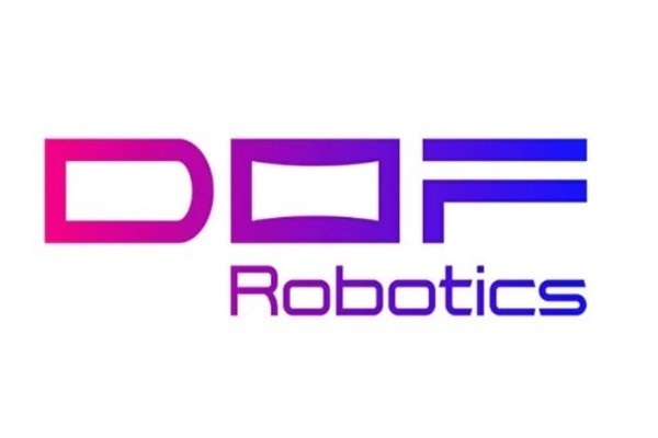 Düzeltme - DOF Robotik’in Kapadokya yatırımına ilişkin açıklaması