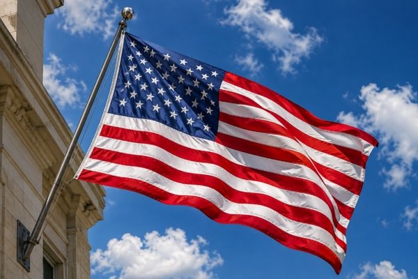 CENTCOM: USS George Washington Arap Denizi’nde