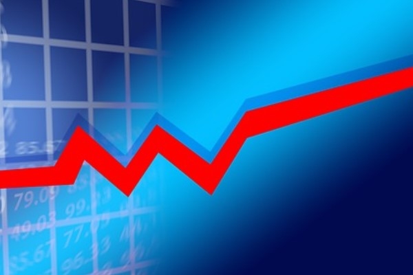 Küresel piyasalarda risk iştahı yeniden zayıfladı