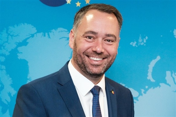 Prevot: ihaleleri başlatma kararı kabul edilemez