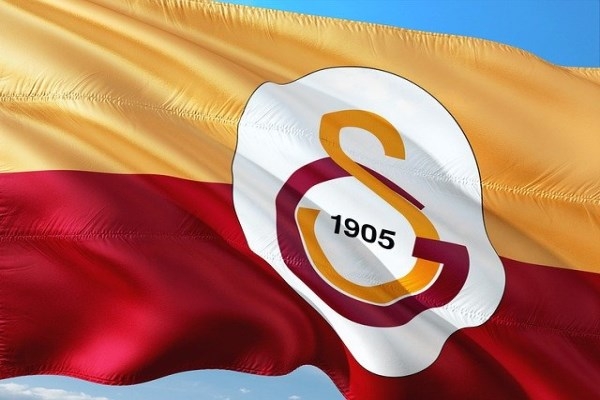 Galatasaray, Aleksei Batrakov transferini açıkladı