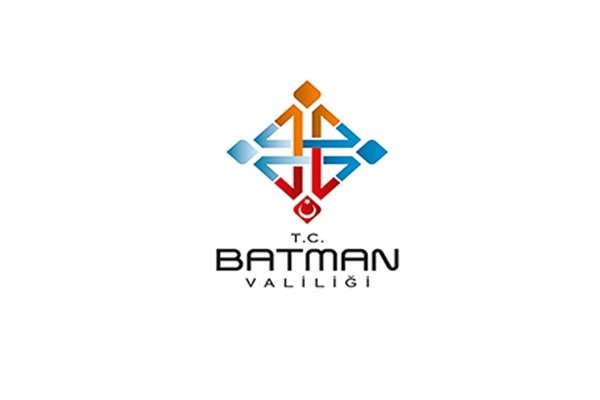 Batman’da kıvılcım çıkaran ekipmanların kullanımına ilişkin karar