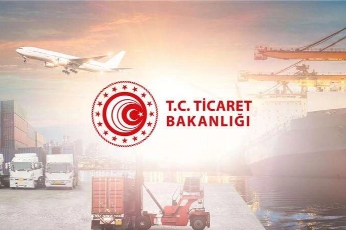 Türk Müteahhitler Dünya Sıralamasında İkinci Oldu