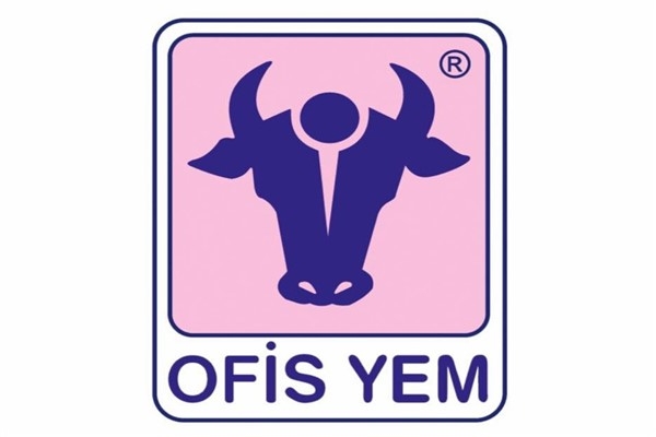 Ofis Yem'den pay geri alımı
