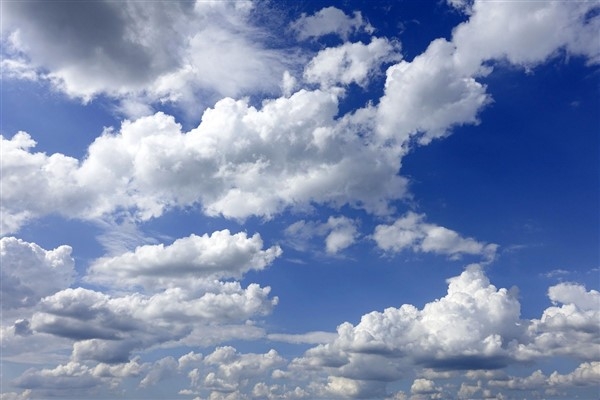 Meteoroloji uyardı: sıcaklıklar mevsim normallerinin üzerinde seyredecek