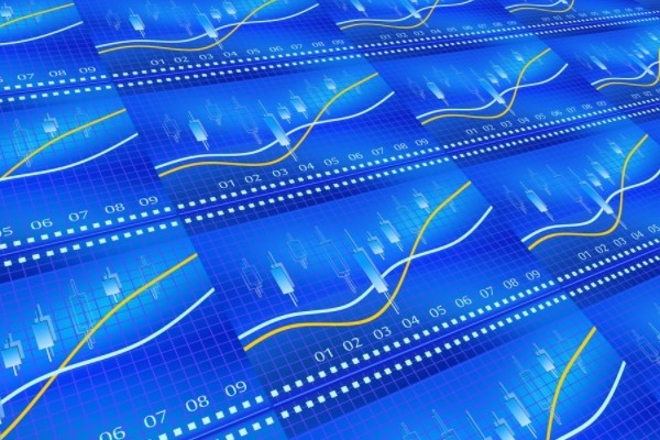 BIST 30 endeksi yüzde 1,31 yükseldi