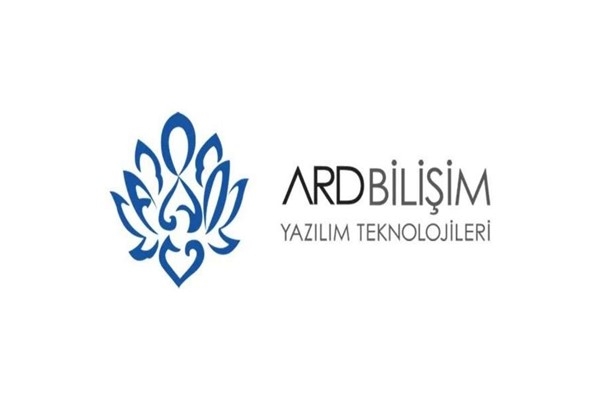 ARD Grup’un Özbekistan’daki EDS faaliyetleri 8 eyalete ulaştı
