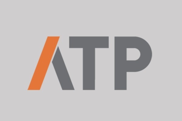 ATP Capital’in yeni şirketi Voltivo tescil edildi