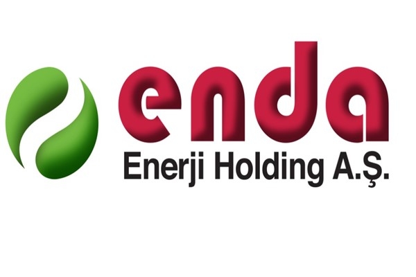 Enda Enerji’den Romanya’daki GES ve BESS projesinde yeni adım