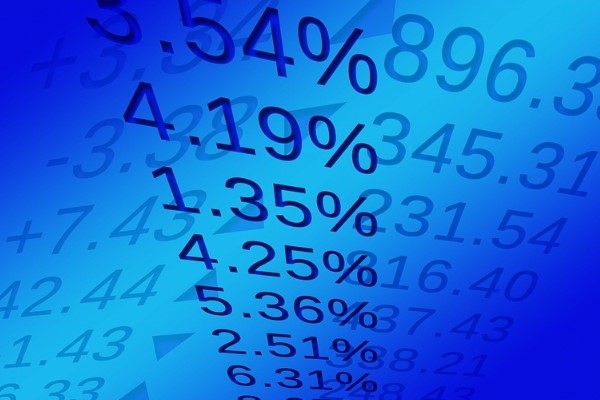 BIST 100 haftaya güçlü başlayıp günü kayıpla tamamladı