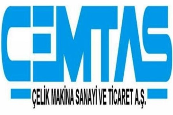 Çemtaş’ın aldığı yatırım teşvik belgesi