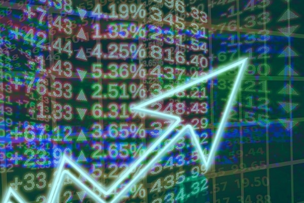Netaş’tan yüzde 300 bedelli sermaye artırımı için SPK başvurusu