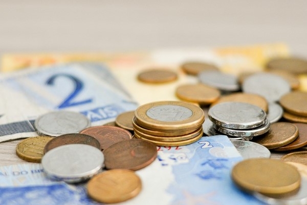 Türk Tuborg’da 3,07 milyar TL’lik kar payı dağıtımı onaylandı