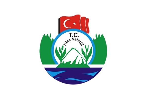 Rize Valiliği: Kayıp bir çocuk için arama çalışmaları sürüyor