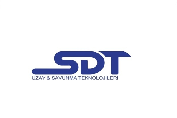 SDT Uzay ve Savunma'ya yeni sipariş