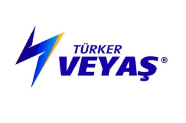 Türker Vangölü Enerji’den SPK başvurusu