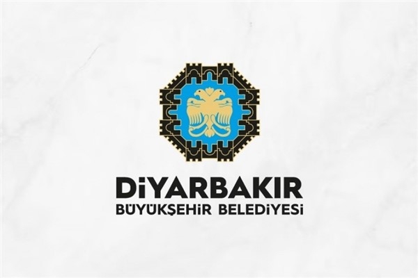 Diyarbakır Büyükşehir Belediyesi’nden Kepenç Un açıklaması