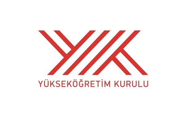 COP31 Genç Akademi Takımı başvuruları uzatıldı