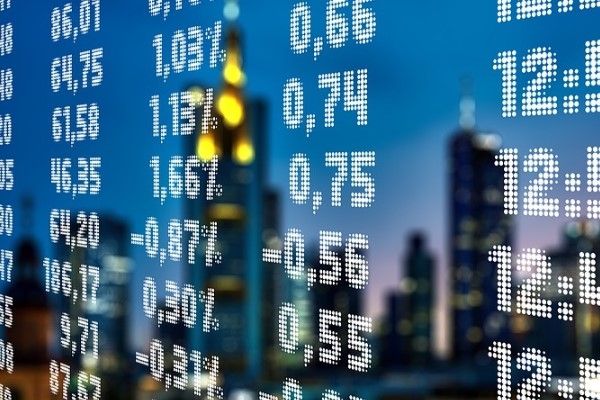 Borsa İstanbul’dan EDIP ve HOROZ paylarında yatırımcı bazlı tedbir