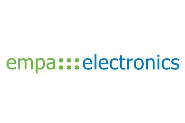 Empa Elektronik, Versom Elektronik’e yüzde 50 ortak olacak