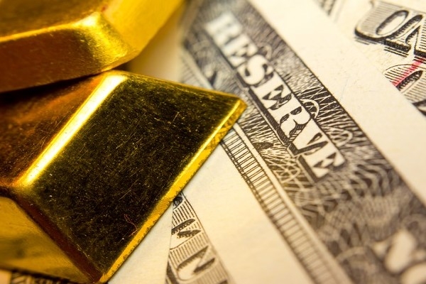 Değerli metaller ve sanayi metallerinde karışık seyir